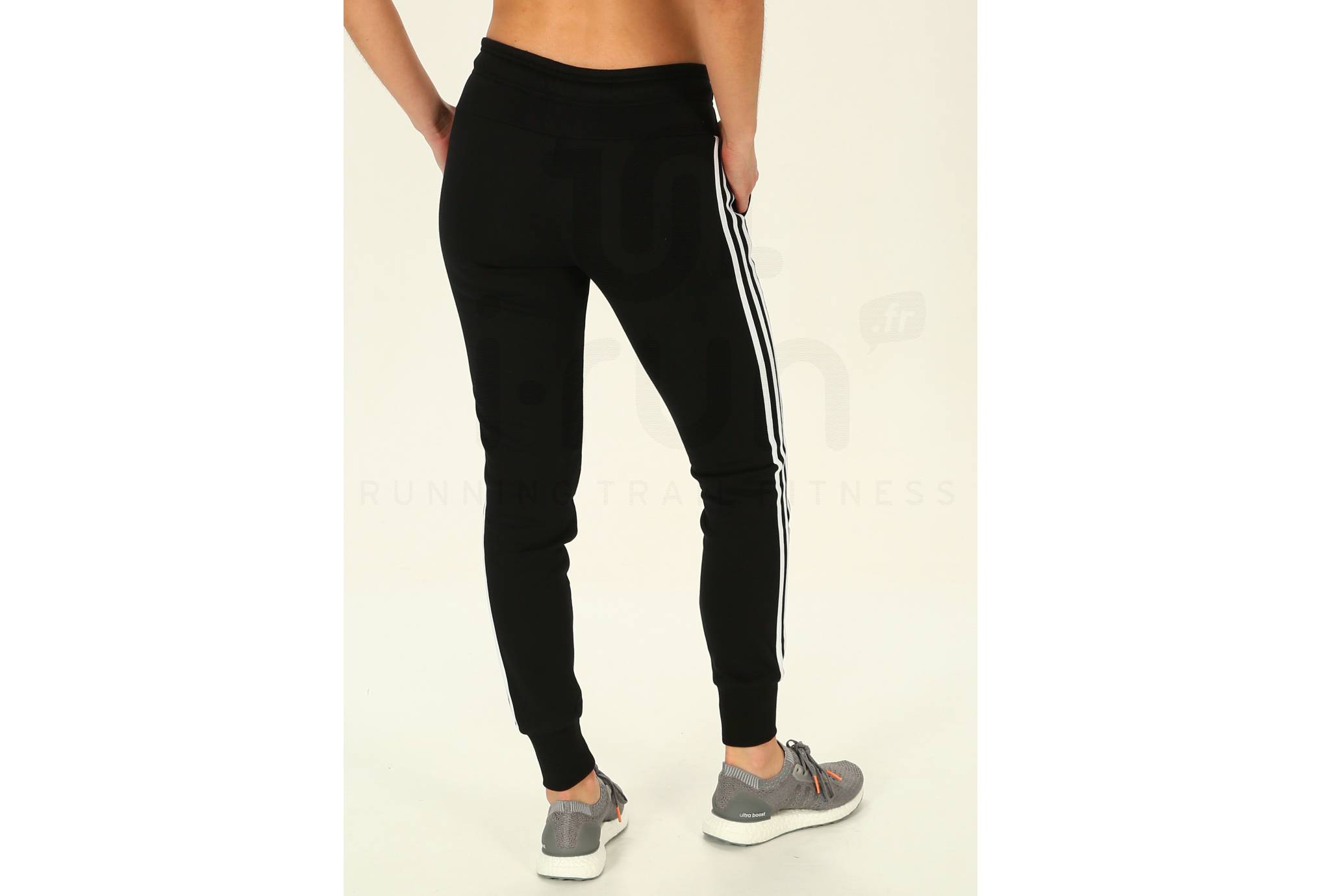 adidas Pantal�n Must Haves 3-Stripes
