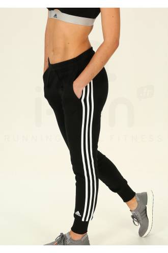 adidas Must Haves 3-Stripes W 