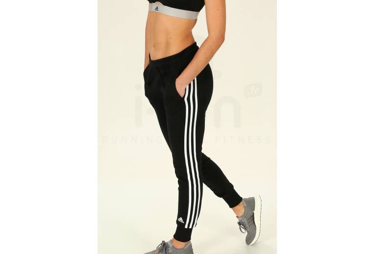 adidas Pantal�n Must Haves 3-Stripes