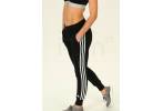 adidas Pantal�n Must Haves 3-Stripes