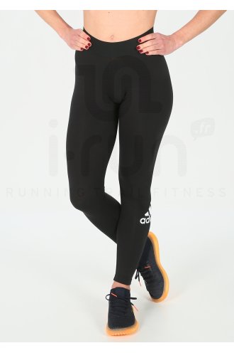 adidas Must Haves Badge Of Sport W 