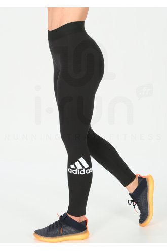 adidas Must Haves Badge Of Sport W 