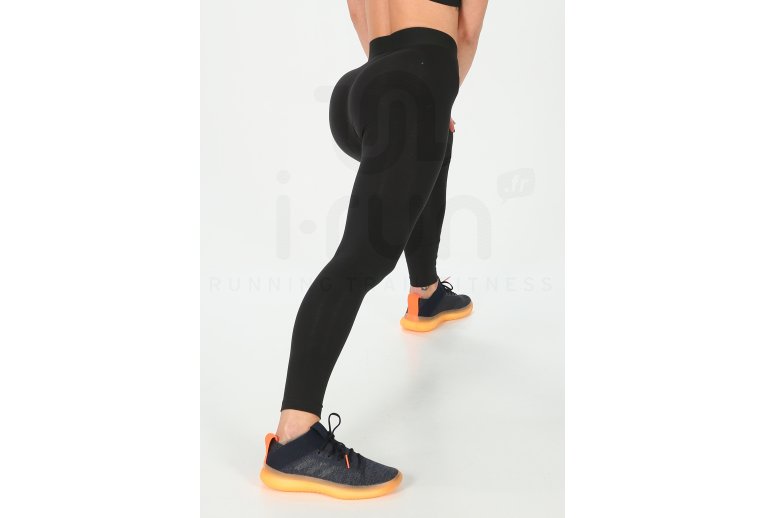 adidas Mallas Must Haves Badge Of Sport