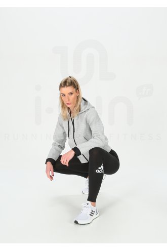 adidas Must Haves W 