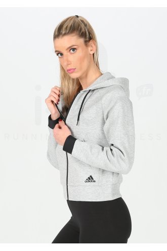 adidas Must Haves W 