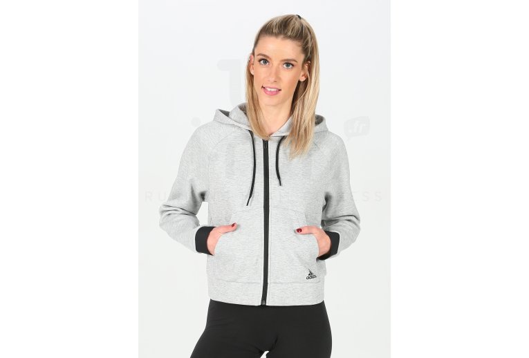 adidas chaqueta Must Haves
