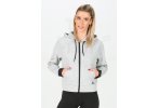 adidas chaqueta Must Haves