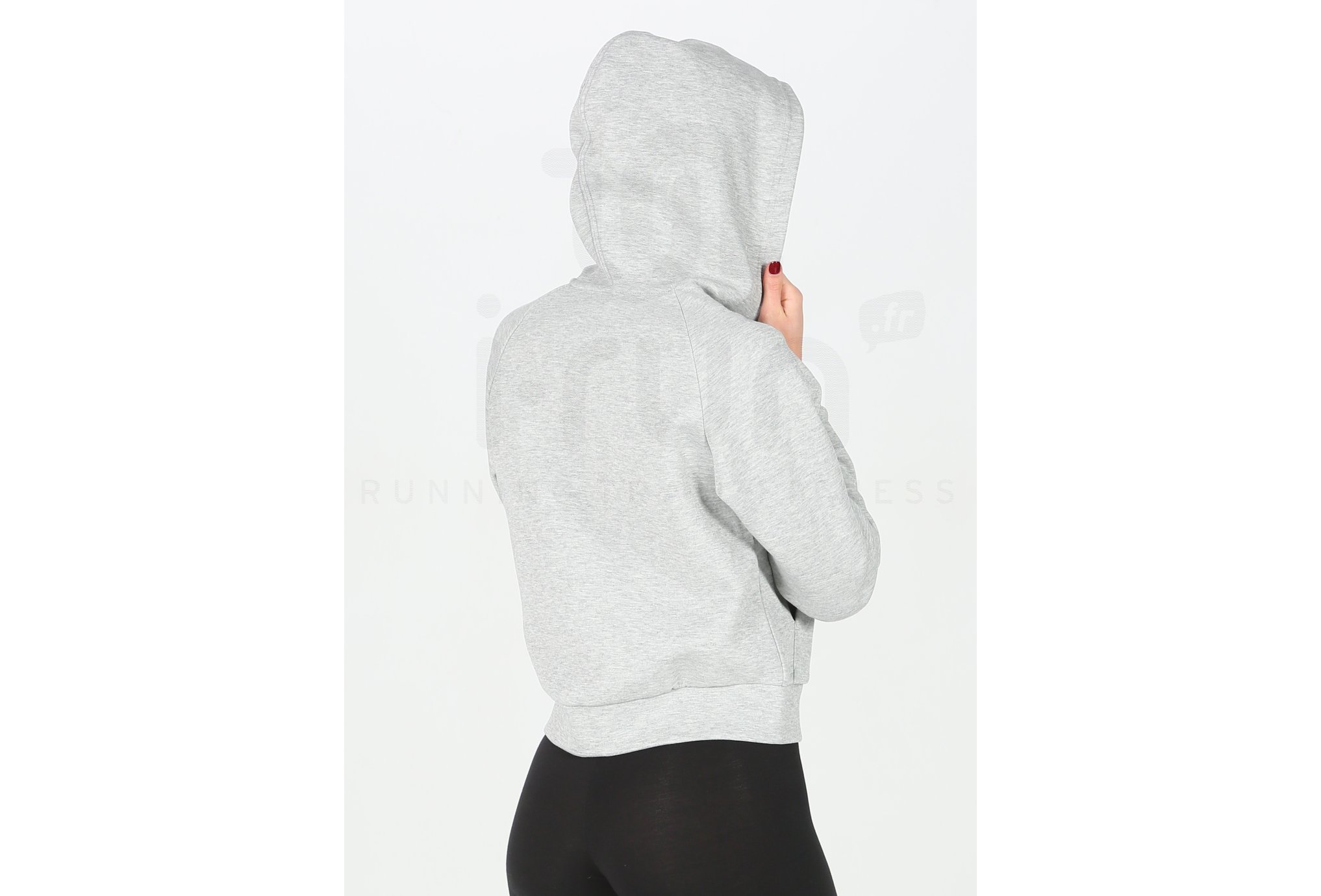 adidas chaqueta Must Haves