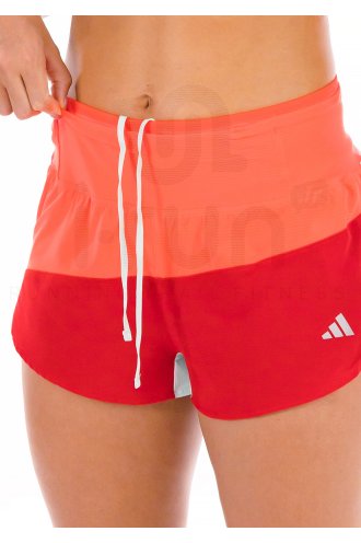 adidas New York City 