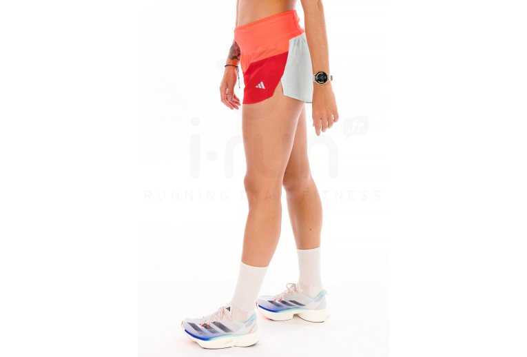 adidas New York City