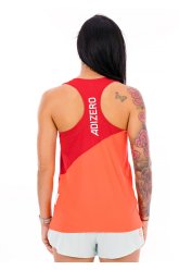 adidas New York City