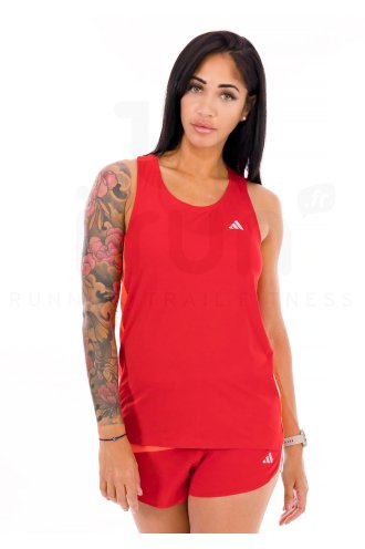 adidas New York City 