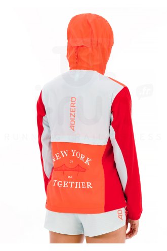 adidas New York City 