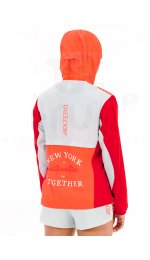 adidas New York City