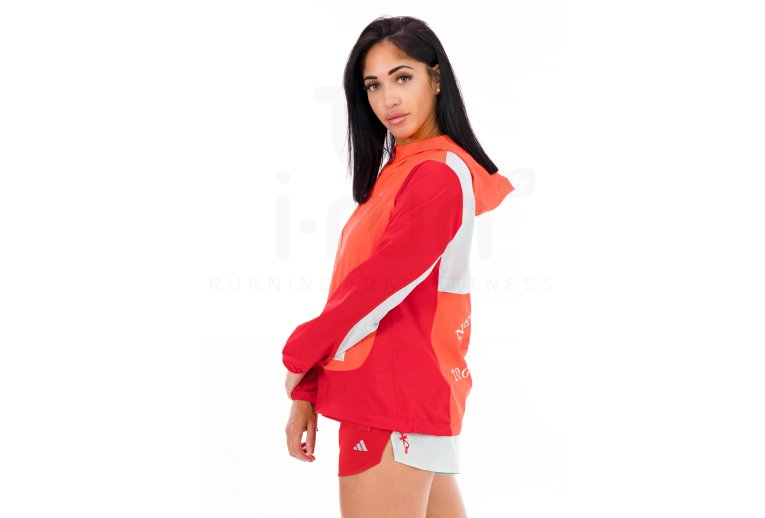 adidas New York City