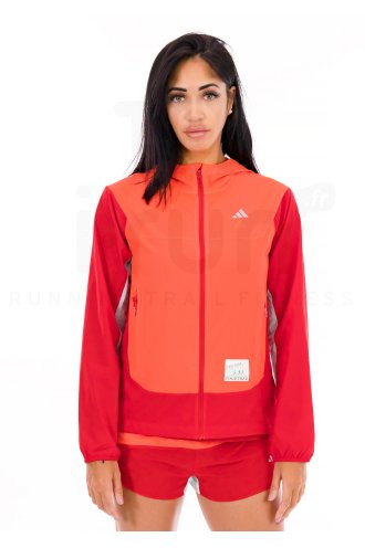 adidas New York City 