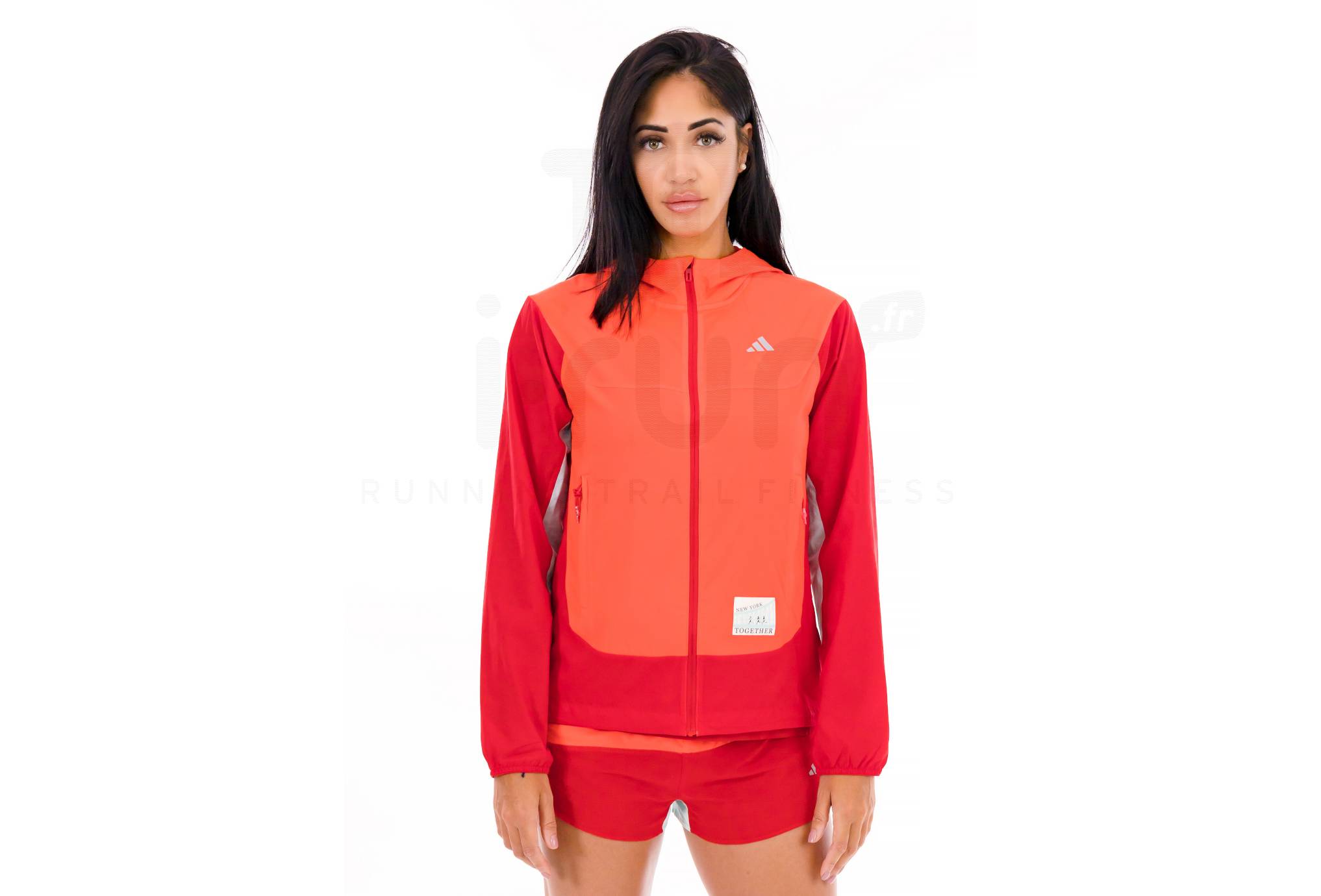 adidas New York City special offer | Women Clothing Jackets adidas