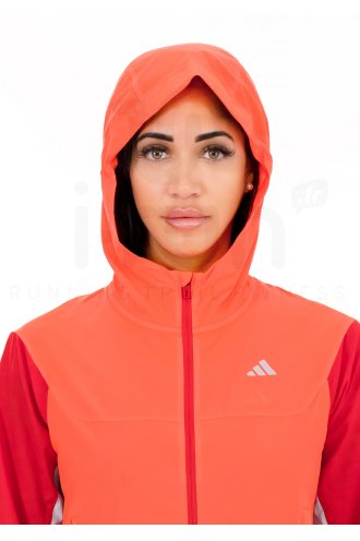 adidas New York City 