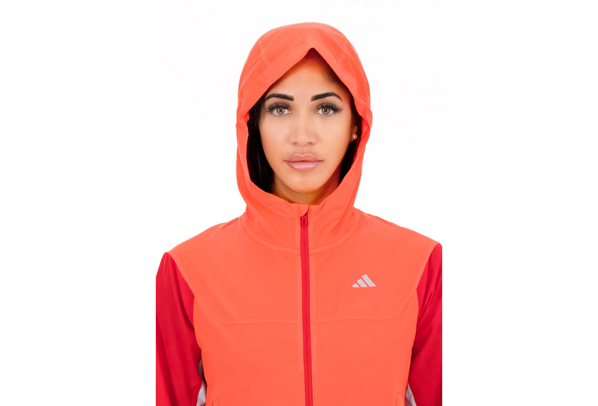 adidas New York City