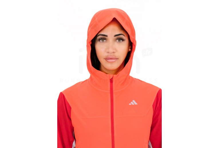 adidas New York City