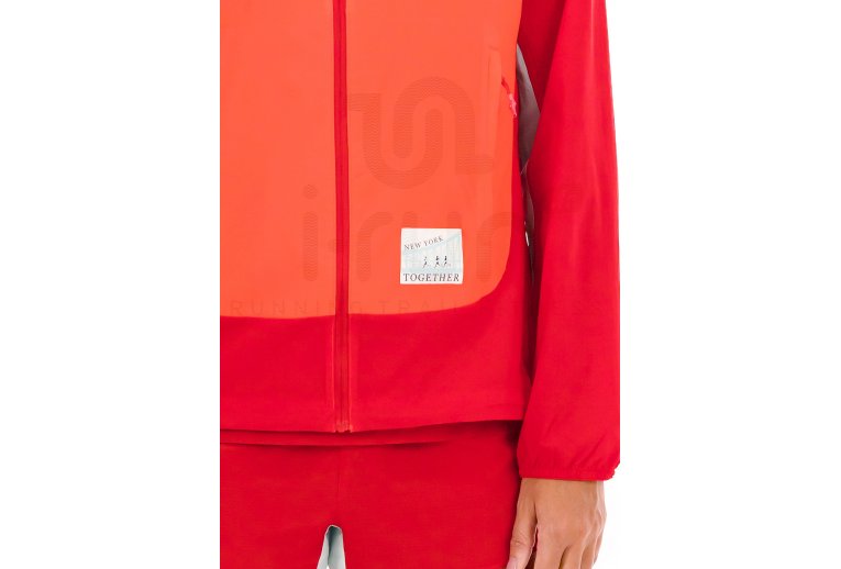 adidas New York City