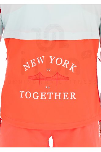 adidas New York City 