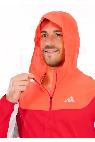 adidas New York City 