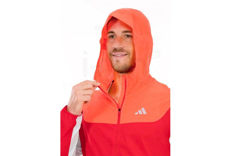 adidas New York City