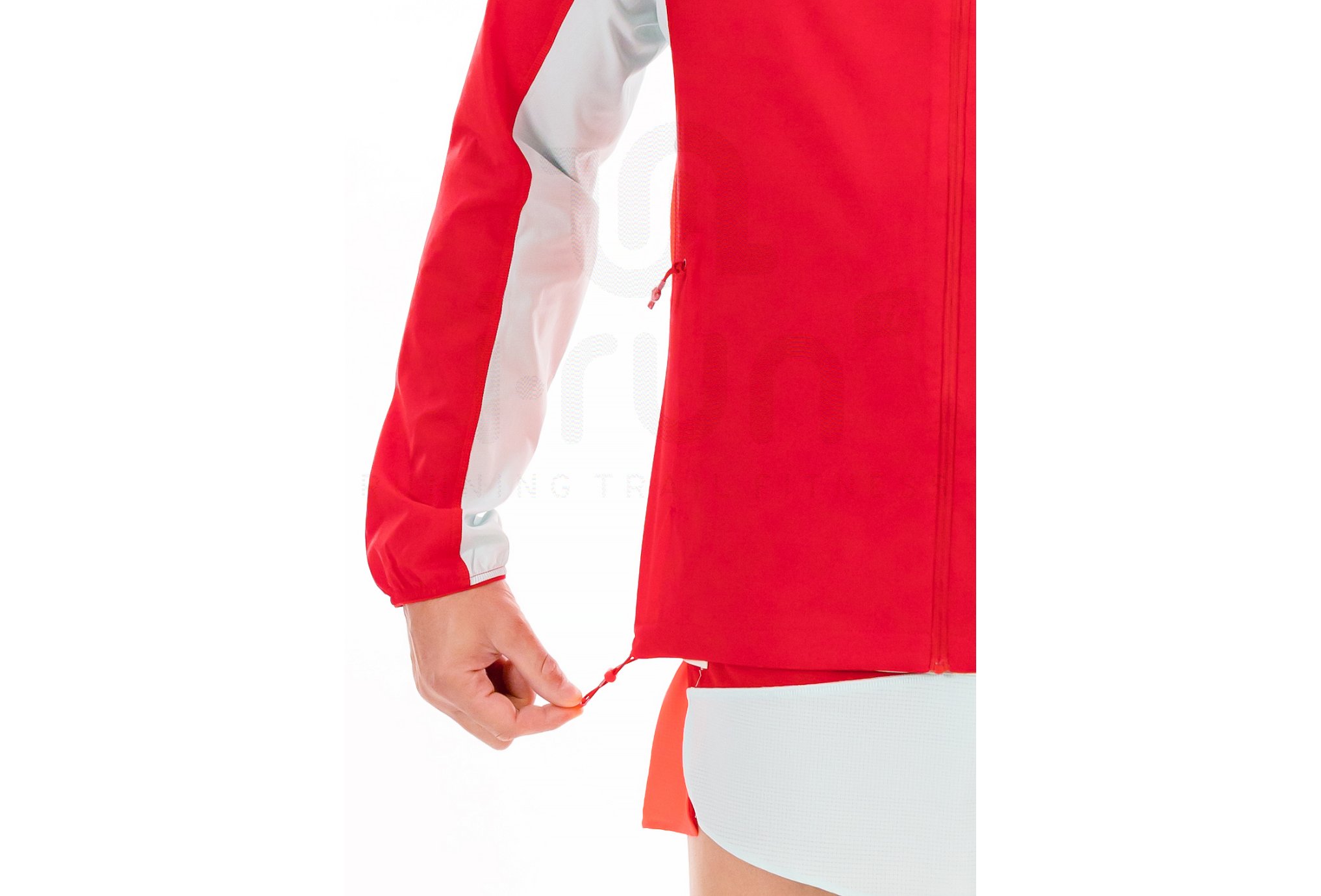 adidas New York City