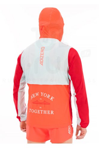 adidas New York City 