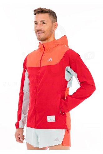 adidas New York City 