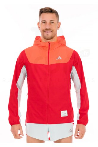 adidas New York City 