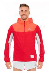 adidas New York City