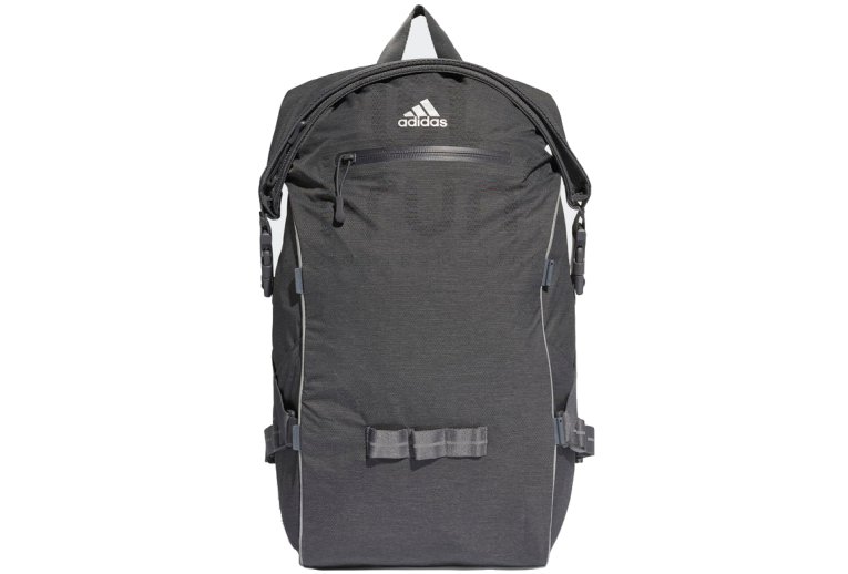 adidas NGA 