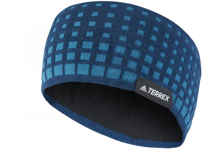 adidas Olympic Terrex M 