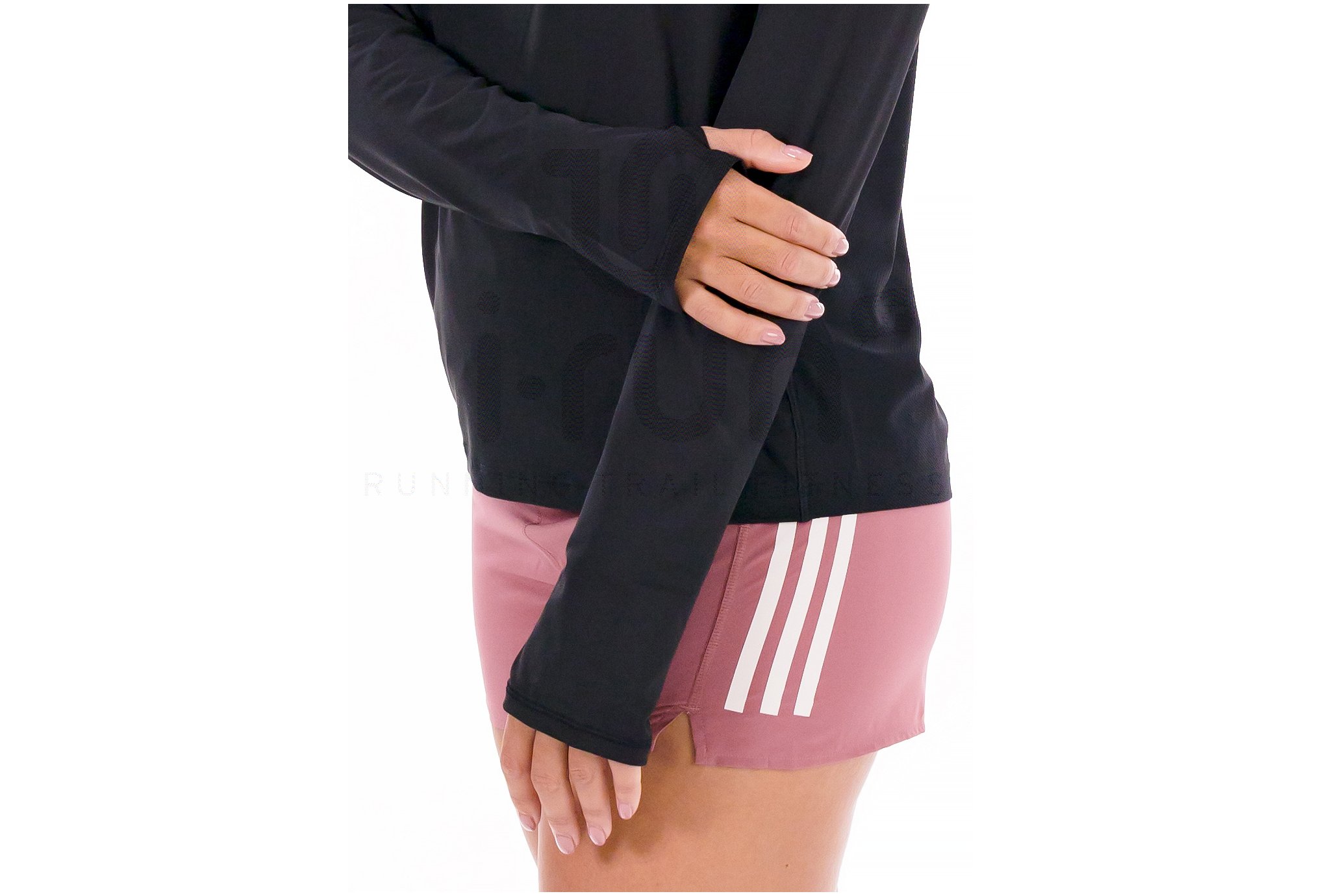adidas Own The Run W