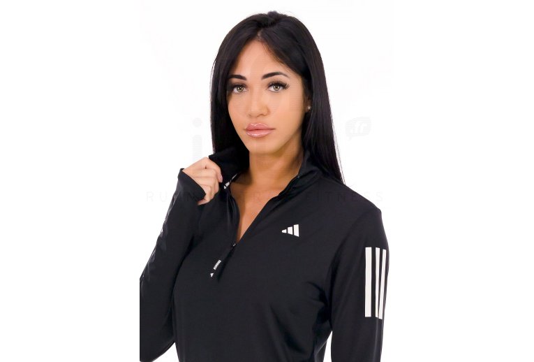 adidas Own The Run W