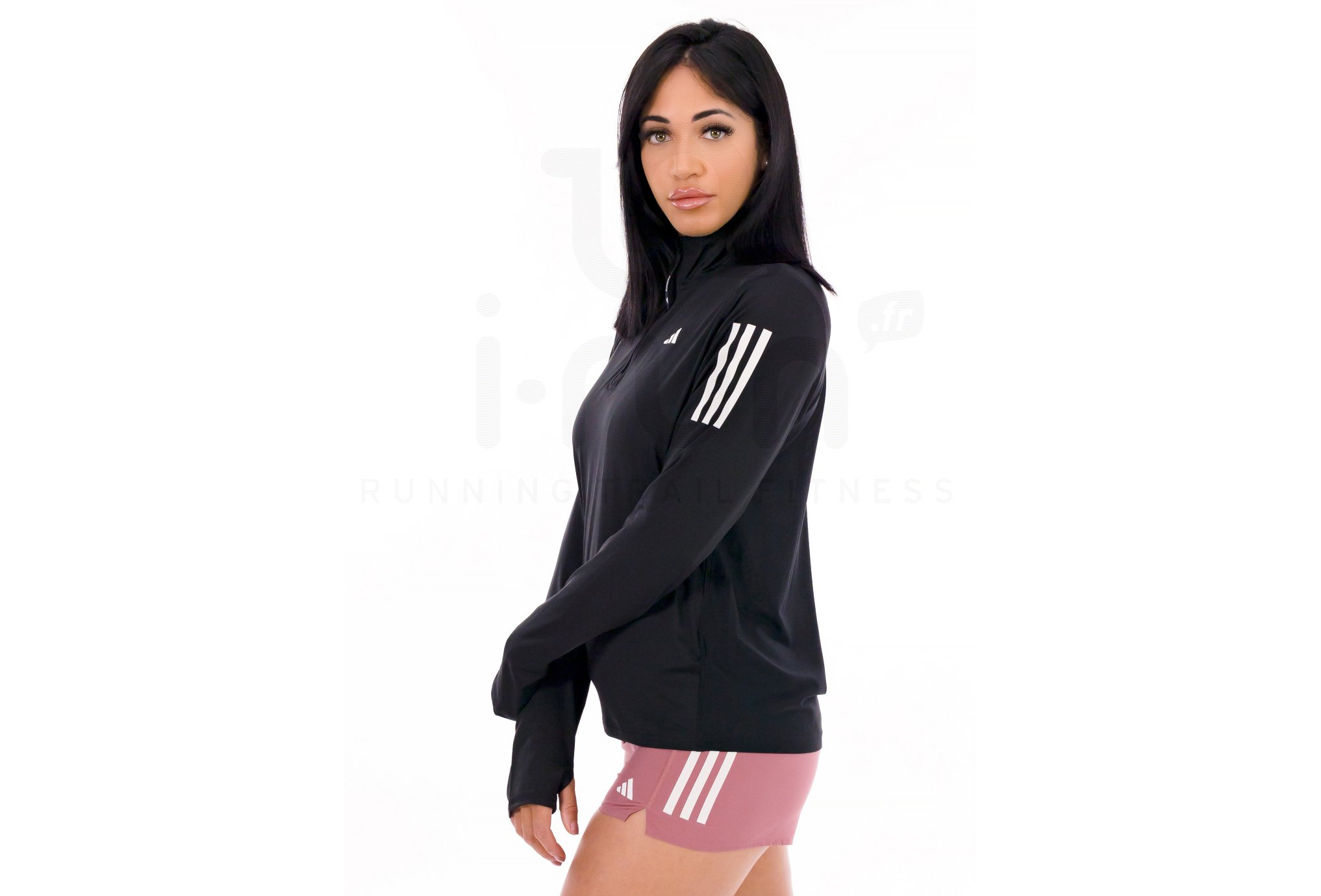 adidas Own The Run W