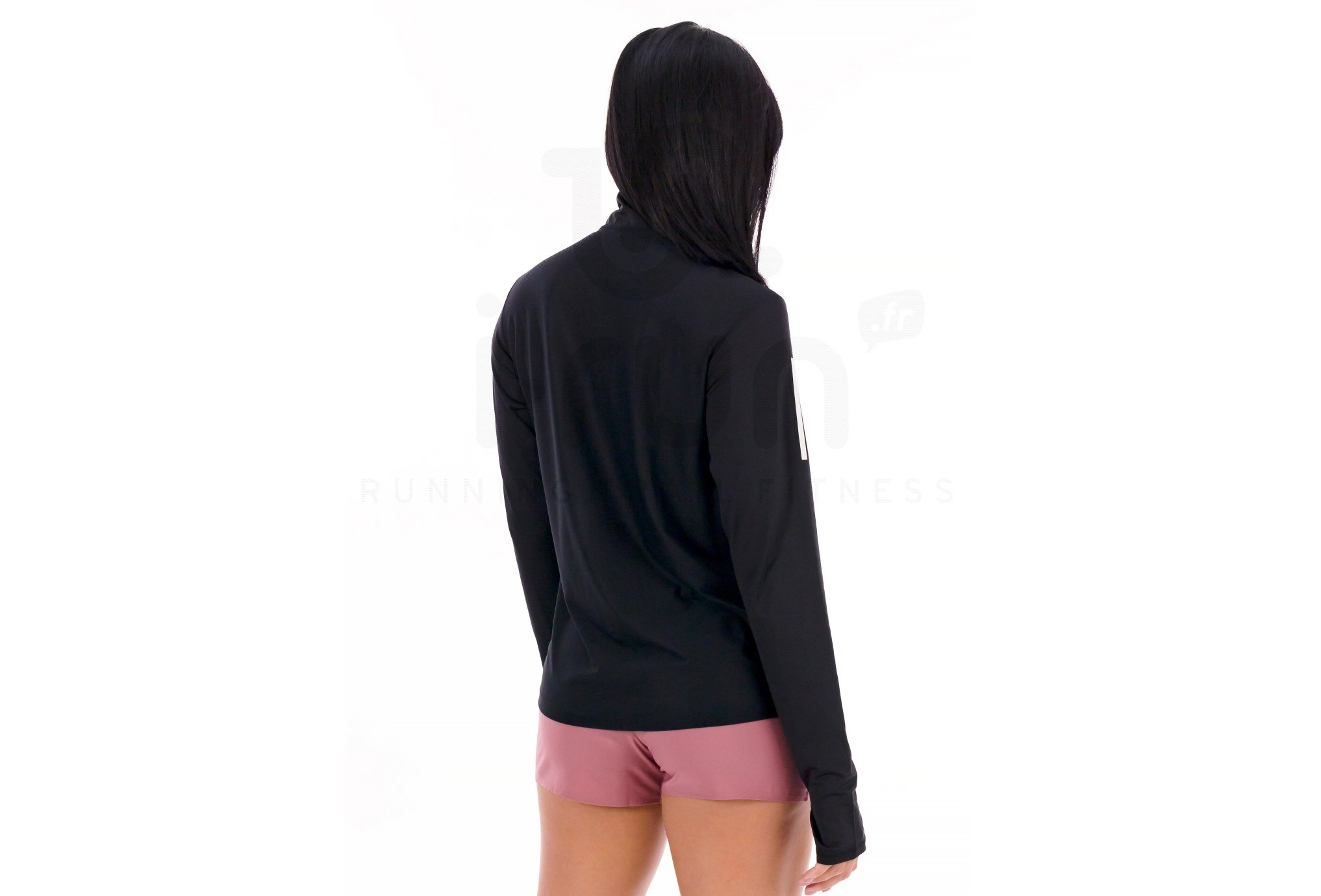 adidas Own The Run W