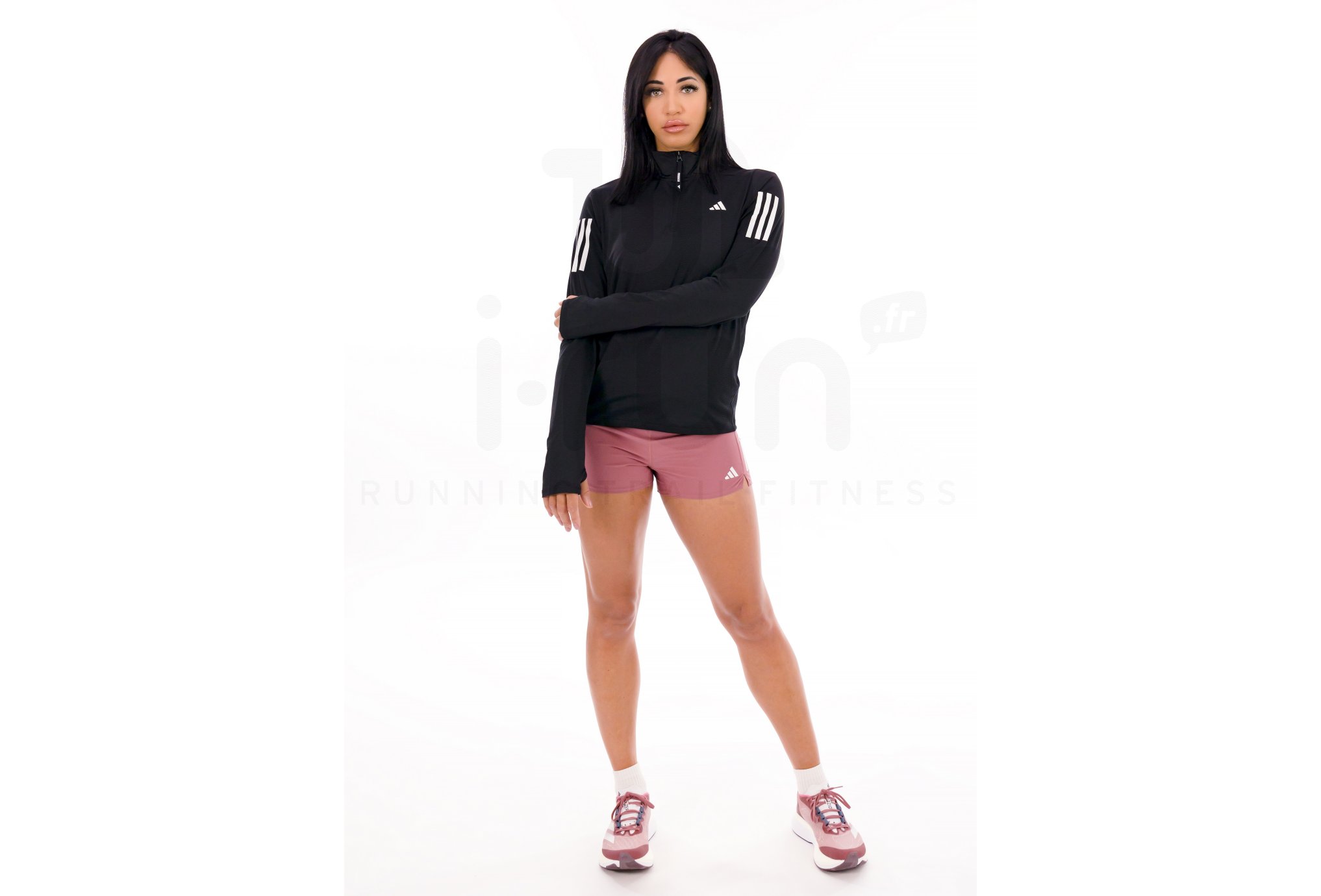 adidas Own The Run W