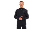adidas Own The Run 1/2 zip