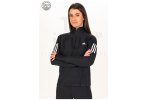 adidas Own The Run 1/2 Zip