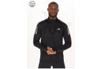 adidas Own The Run 1/4 Zip M