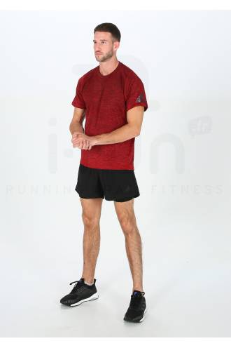 adidas Own The Run 2 en 1 M 
