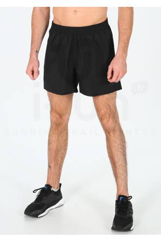 adidas Own The Run 2 en 1 M 
