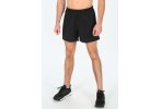 adidas pantal�n corto Own The Run 2 en 1