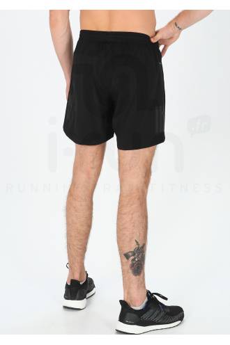 adidas Own The Run 2 en 1 M 