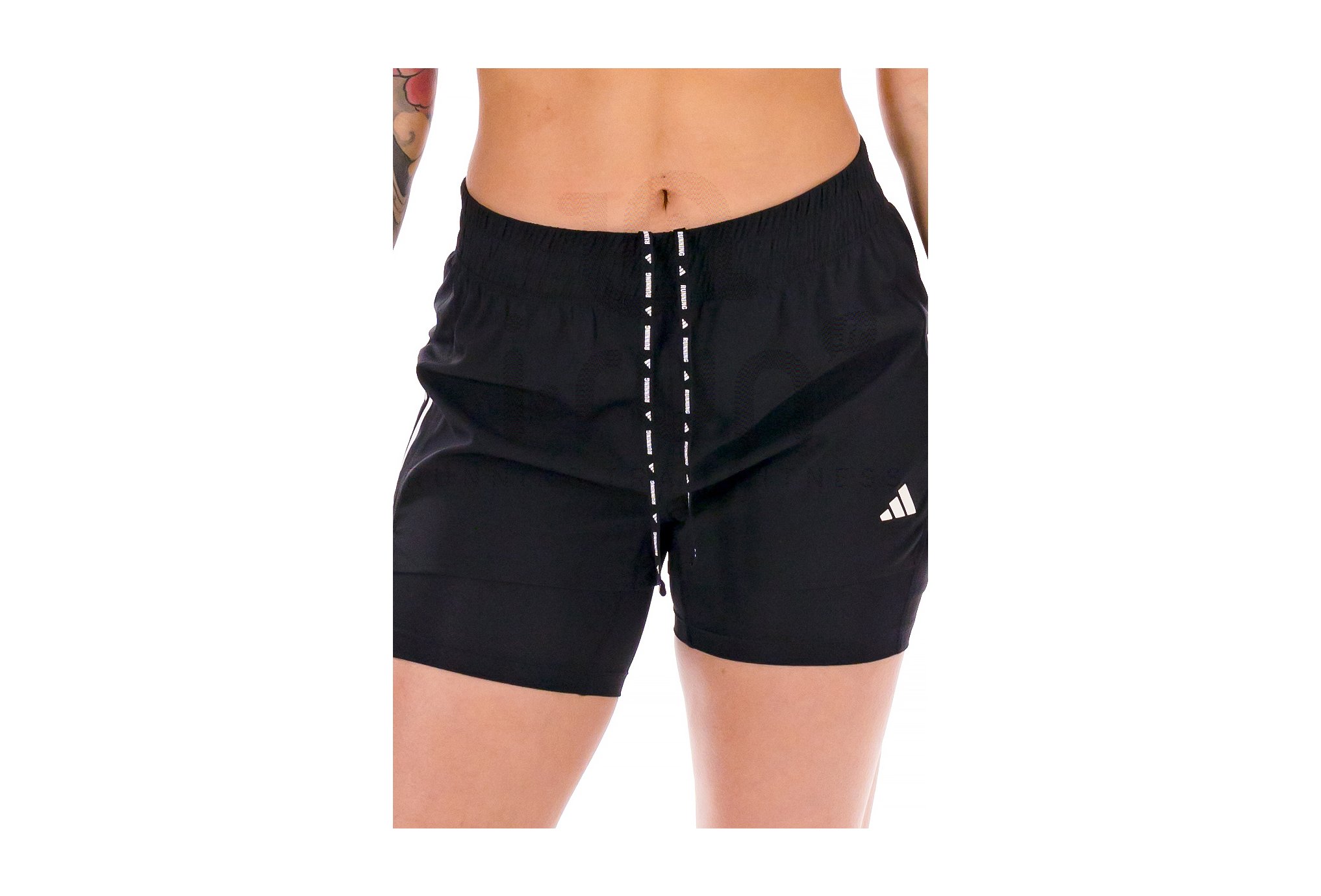 adidas Own The Run 2 em 1