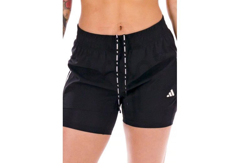 adidas Own The Run 2 em 1