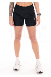 adidas Own The Run 2 in 1